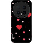 Sonique ���� Heart Series ��� Honor Magic8 Pro 5G �����