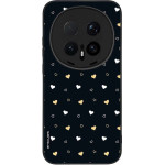 Sonique ���� Heart Series ��� Honor Magic8 Pro 5G ����� 01