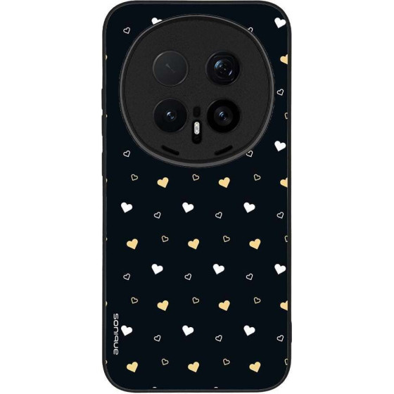 Sonique ���� Heart Series ��� Honor Magic8 Pro 5G ����� 01