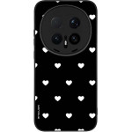 Sonique ���� Heart Series ��� Honor Magic8 Pro 5G ����� 02
