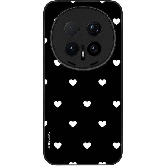 Sonique ���� Heart Series ��� Honor Magic8 Pro 5G ����� 02