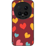 Sonique ���� Heart Series ��� Honor Magic8 Pro 5G �������