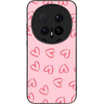 Sonique ���� Heart Series ��� Honor Magic8 Pro 5G ���