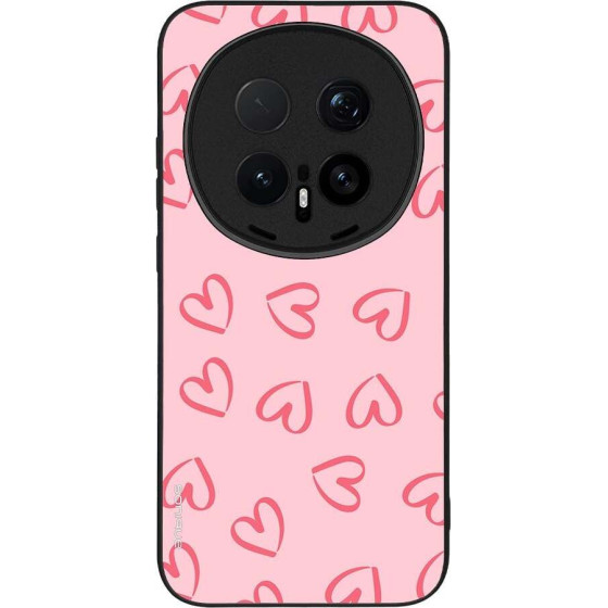Sonique ���� Heart Series ��� Honor Magic8 Pro 5G ���
