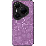 Sonique ���� Heart Series ��� Huawei Pura 80 Pro 5G �������