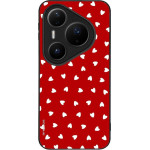 Sonique ���� Heart Series ��� Huawei Pura 80 Pro 5G �������