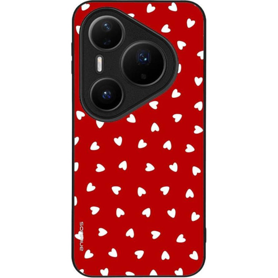 Sonique ���� Heart Series ��� Huawei Pura 80 Pro 5G �������