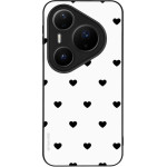 Sonique ���� Heart Series ��� Huawei Pura 80 Pro 5G �����