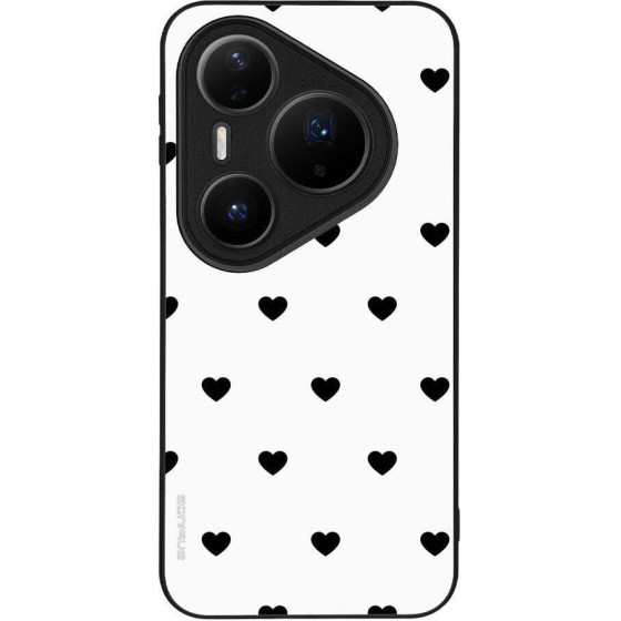 Sonique ���� Heart Series ��� Huawei Pura 80 Pro 5G �����