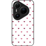 Sonique ���� Heart Series ��� Huawei Pura 80 Pro 5G ����� 01