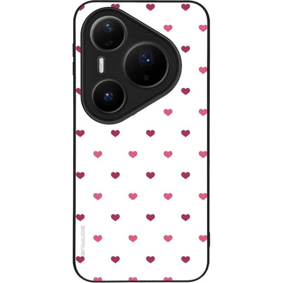 Sonique ���� Heart Series ��� Huawei Pura 80 Pro 5G ����� 01