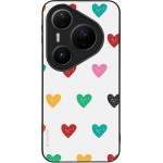 Sonique ���� Heart Series ��� Huawei Pura 80 Pro 5G ����� 02
