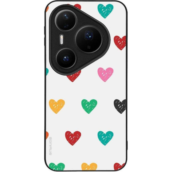 Sonique ���� Heart Series ��� Huawei Pura 80 Pro 5G ����� 02