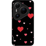 Sonique ���� Heart Series ��� Huawei Pura 80 Pro 5G �����