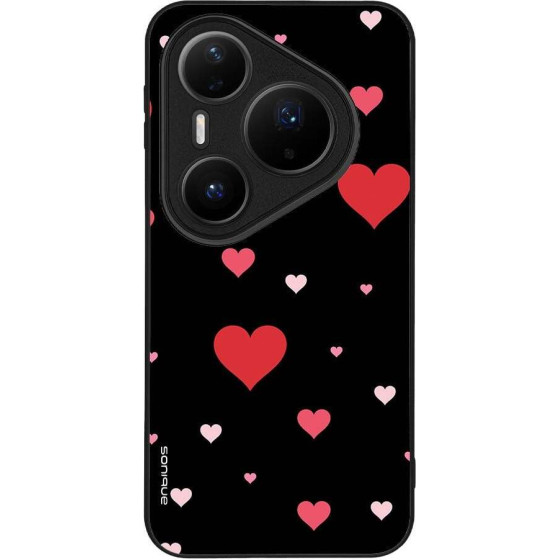 Sonique ���� Heart Series ��� Huawei Pura 80 Pro 5G �����