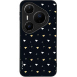 Sonique ���� Heart Series ��� Huawei Pura 80 Pro 5G ����� 01