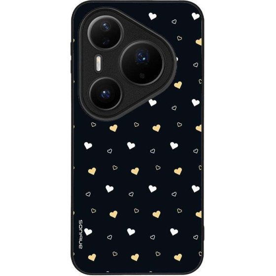 Sonique ���� Heart Series ��� Huawei Pura 80 Pro 5G ����� 01