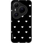 Sonique ���� Heart Series ��� Huawei Pura 80 Pro 5G ����� 02