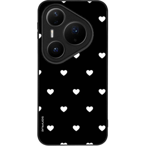 Sonique ���� Heart Series ��� Huawei Pura 80 Pro 5G ����� 02