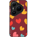 Sonique ���� Heart Series ��� Huawei Pura 80 Pro 5G �������