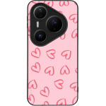Sonique ���� Heart Series ��� Huawei Pura 80 Pro 5G ���