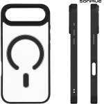 Sonique ���� Magnetic Magmetal Apple Iphone 17 Air �����