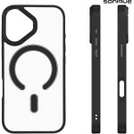 Sonique ���� Magnetic Magmetal Apple Iphone 17 �����