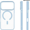 Sonique ���� Magnetic Magmetal Apple Iphone 17 Pro �������