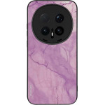 Sonique ���� Marble Series ��� Honor Magic8 Pro 5G �������