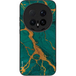 Sonique ���� Marble Series ��� Honor Magic8 Pro 5G �������