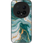 Sonique ���� Marble Series ��� Honor Magic8 Pro 5G ������� 01