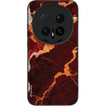 Sonique ���� Marble Series ��� Honor Magic8 Pro 5G �������