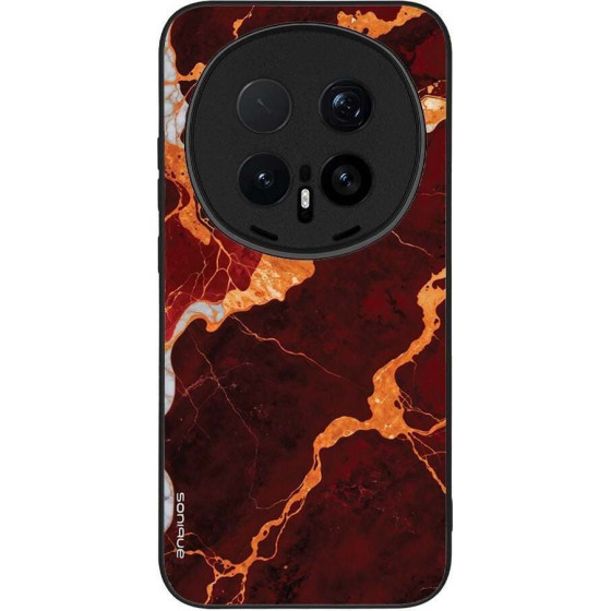 Sonique ���� Marble Series ��� Honor Magic8 Pro 5G �������