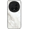 Sonique ���� Marble Series ��� Honor Magic8 Pro 5G �����