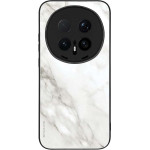 Sonique ���� Marble Series ��� Honor Magic8 Pro 5G �����