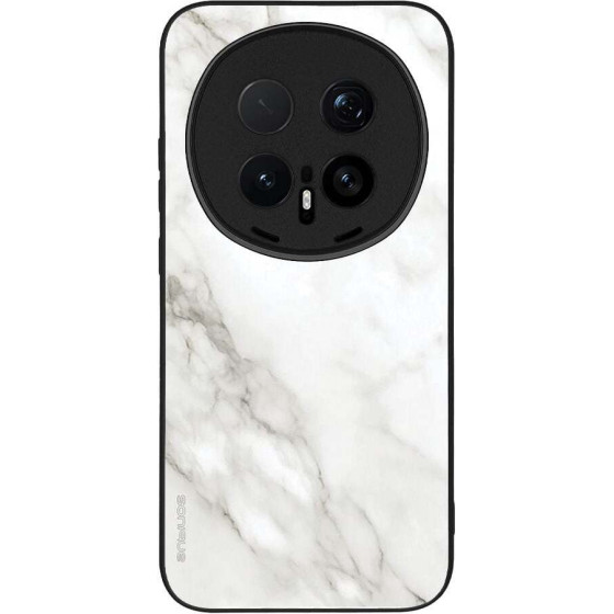 Sonique ���� Marble Series ��� Honor Magic8 Pro 5G �����