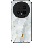 Sonique ���� Marble Series ��� Honor Magic8 Pro 5G ����� 01