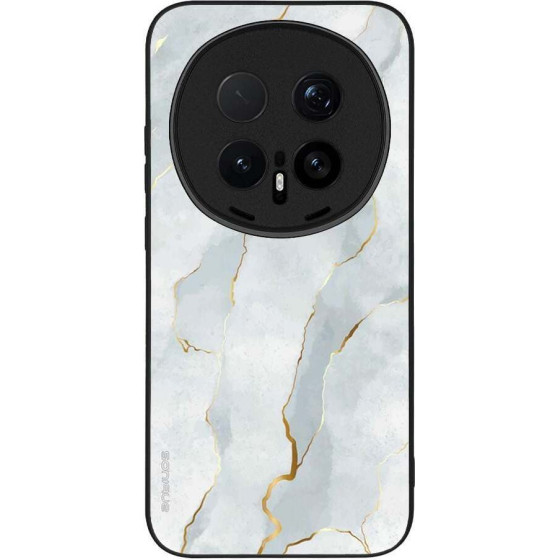 Sonique ���� Marble Series ��� Honor Magic8 Pro 5G ����� 01