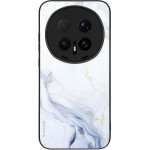 Sonique ���� Marble Series ��� Honor Magic8 Pro 5G ����� 02