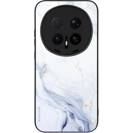 Sonique ���� Marble Series ��� Honor Magic8 Pro 5G ����� 02