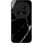 Sonique ���� Marble Series ��� Honor Magic8 Pro 5G �����