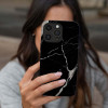 Sonique ���� Marble Series ��� Honor Magic8 Pro 5G �����