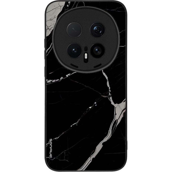 Sonique ���� Marble Series ��� Honor Magic8 Pro 5G �����