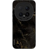 Sonique ���� Marble Series ��� Honor Magic8 Pro 5G ����� 01
