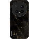 Sonique ���� Marble Series ��� Honor Magic8 Pro 5G ����� 01