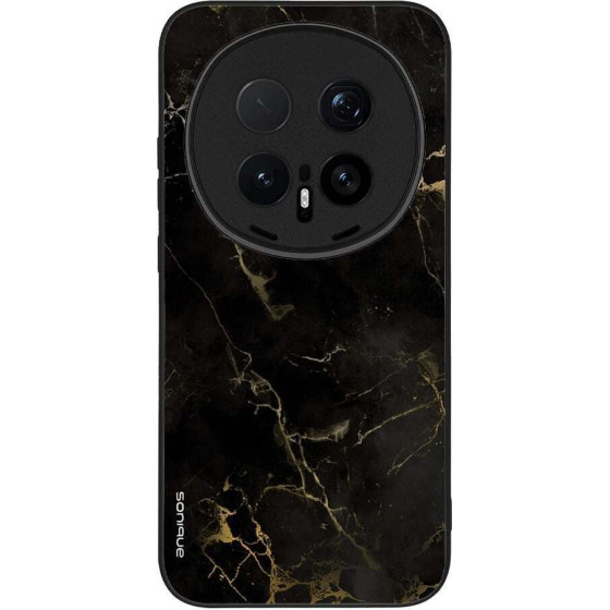 Sonique ���� Marble Series ��� Honor Magic8 Pro 5G ����� 01