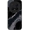 Sonique ���� Marble Series ��� Honor Magic8 Pro 5G ����� 02