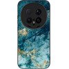 Sonique ���� Marble Series ��� Honor Magic8 Pro 5G ����