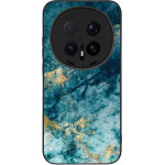 Sonique ���� Marble Series ��� Honor Magic8 Pro 5G ����