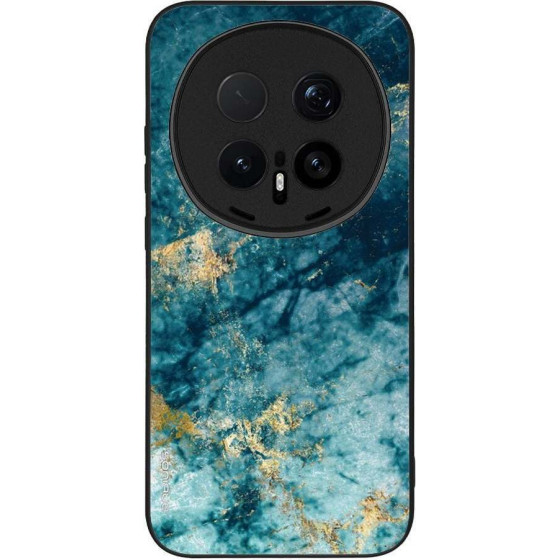 Sonique ���� Marble Series ��� Honor Magic8 Pro 5G ����